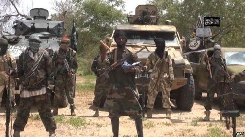 Boko Haram and phantom ceasefire: ASO ROCK HAS FAILED AGAIN, By Emeka Umeagbalasi