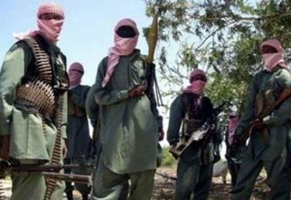 Nigeria, others at the mercy of multiple Jihadist threats