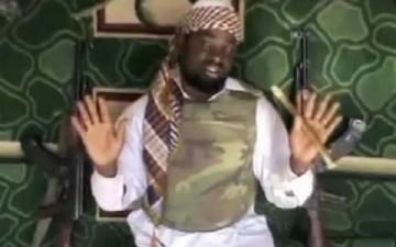 End of the road for Boko Haramâ€™s leaders