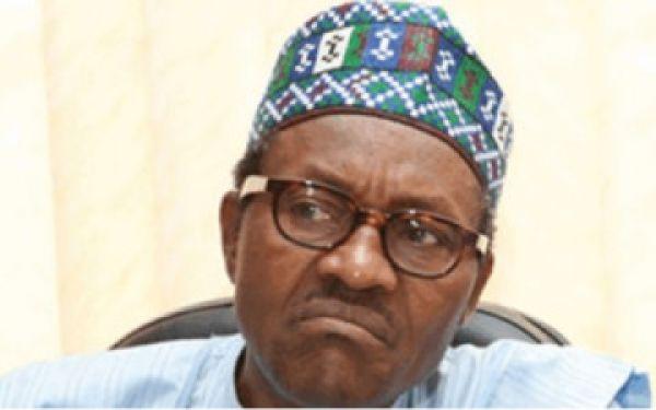 Fulani Herdsmen: Buhariâ€™s hidden agenda exposed, By Citizen Ikenna Samuelson Iwuoha