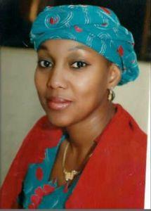 Buhari mourns, daughter for burial today