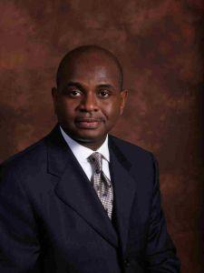 Moghaluâ€™s Economic Prescriptions, By Segun Adeniyi