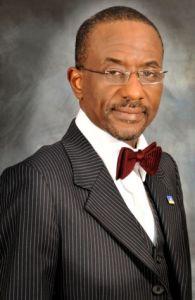 WHY I DONâ€™T NEED SECOND TERM â€”CBN Governor Sanusi