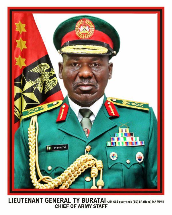 Army-Shiite Clash: The untold story