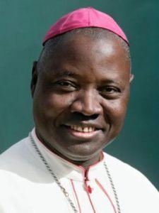 Bishops task Jonathan on good governance