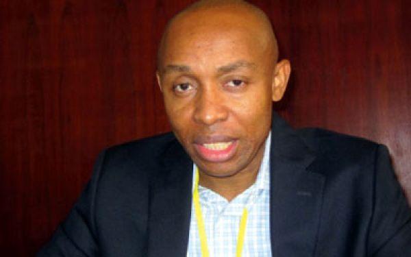 Ending violence against children â€“ an obligation for us all, By Chidi Odinkalu