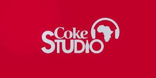 26 hot African stars on parade as Coca-Cola launches Coke Studio Season 3