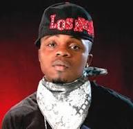 Fans, friends, co-artistes remember Dagrin . . . 5 years after