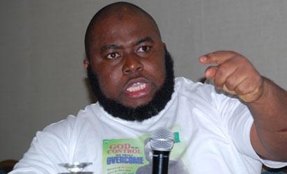 THE TRUTH about the RIVERS STATE POLITICAL CRISIS, by Dokubo Asari