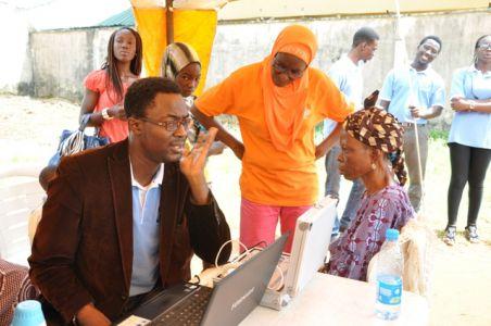 Lagos: Free medical checks as Nutricimaâ€™s Healthy Living Campaign hits Ikorodu