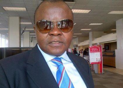 $1.5 million battle: Emeka Ugwuonye appeals US court judgement