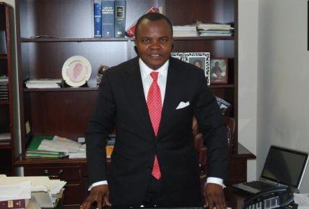 Embassy of Nigeria vs Emeka Ugwuonye: US Court revisits default judgement in $1.5m case