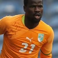 â€œI am sorry,â€ Emmanuel Eboue tells Nigerians, prays for Eagles to win Nations Cup