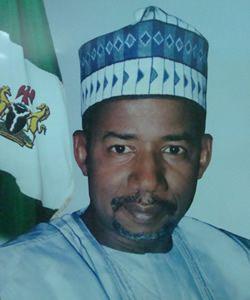 FCT Minister floors Desert Herald Publisher