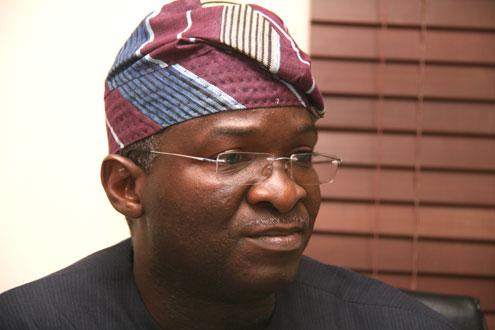 Deportation of non-indigenes: ELEVEN QUESTIONS LAGOS STATE GOVT. MUST ANSWER