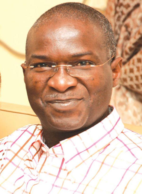 Inefficiency of Discos and NERC: The way forward, By Chima Ugwuanyi