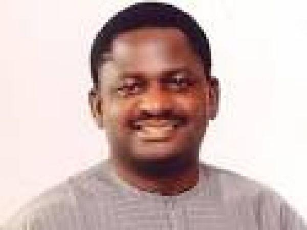 Buhari, the new sheriff, is in town, By Femi Adesina