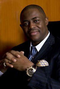 Femi Fani-Kayodeâ€™s hallucinatory obsessions and the burden of lack of integrity  