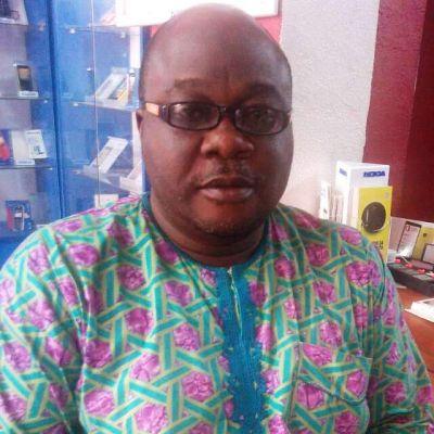 Consequence of lopsidedness, By Folu Oyeleye