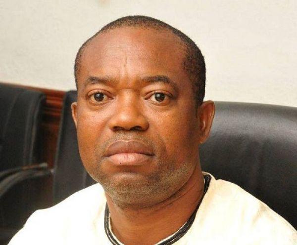 Abia Appeal Court Ruling: A game that failed, By Godwin Adindu