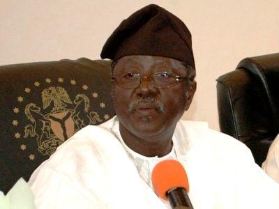 Governorsâ€™ Forum, Jonah Jang and the diversionary tactics by facistic stone-age democrats