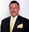 Understanding the Laptop policy of the Government of Anambra State, By James Eze