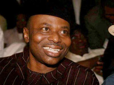 Ondo guber polls: Mimikoâ€™s victory well deserved, says Rochas