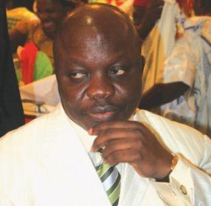 Okpe Union Worldwide berates Governor Uduaghan, demands development