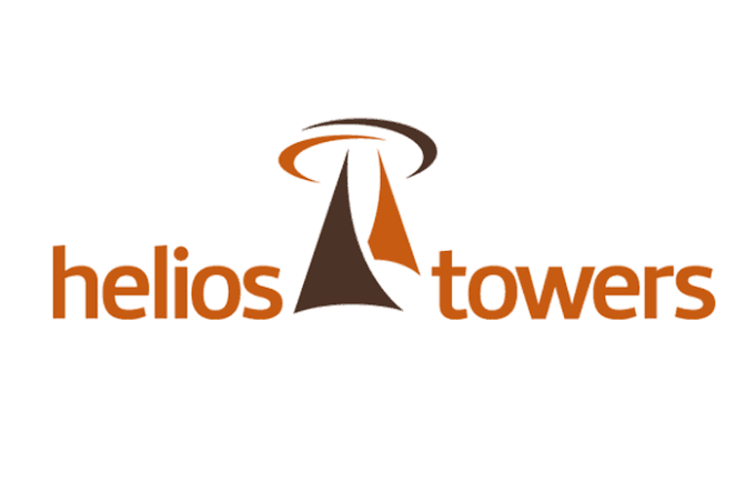 African masts operator Helios Towers begins trading on London Stock Exchange, prices IPO at low end of range