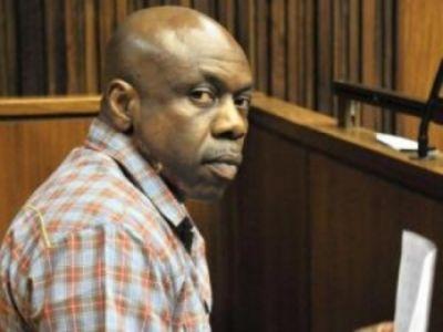 Heâ€™ll â€˜smell rodâ€™ for long: South African courts jails MEND leader Henry Okah for 24 years