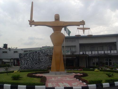 Nigerian Judiciary, justice delayed is justice denied