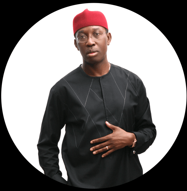 Delta: Now that the court has spoken, By Augustine Avwode       