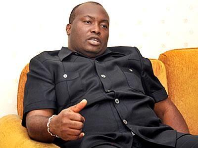 N43 billion subsidy fraud: HAS IFEANYI UBAH BOUGHT OVER EFCC?