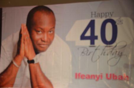 Ifeanyi Ubahâ€™s perfidy