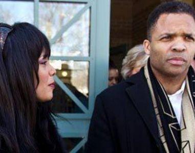 Campaign fraud: â€œSeveral years in jailâ€ likely for Jesse Jackson Jr and wife