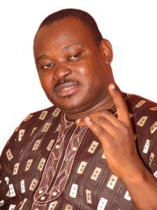 We didnâ€™t collect bribe from Jimoh Ibrahim â€“ Newswatch Founders