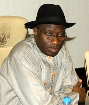 2015: How to rescue Nigeria from PDPâ€™s inept leadership