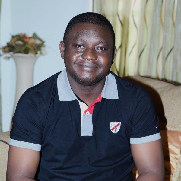 Why Ogba should not only resign but apologise to Nigerians, By Julius Ogunro