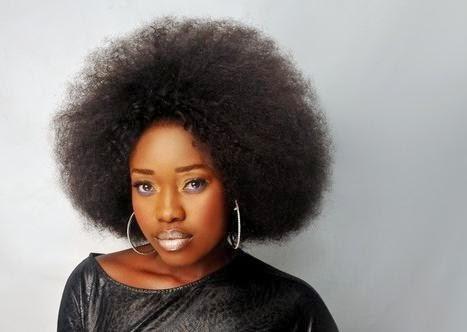 Music star Kefee still in coma, husband calls for more prayers