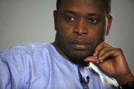 Saro-Wiwaâ€™s son to take over Abatiâ€™s job