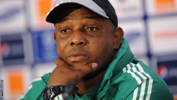 Stop shedding crocodile tears for Keshi!