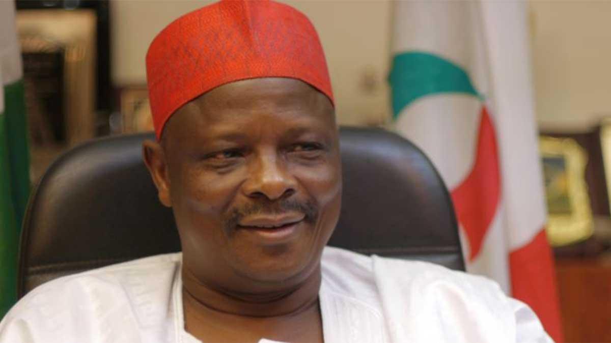 Explosions, Gun Fire Reported in Kano