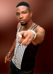 KILLED hip hop artiste DAMOCHE was a CULTIST: Report