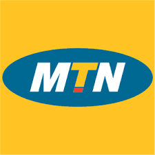 MTN Nigeria drags Kogi government to court, claims N5 million damages 