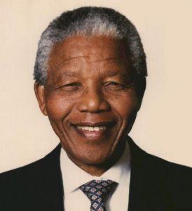 Nelson Mandela: Why the world will never forget