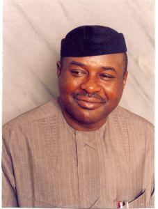 STRUGGLE CONTINUES DESPITE CHIMEâ€™S RETURN â€”Save Enugu Group