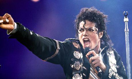 Revealed: How Michael Jacksonâ€™s sister La Toya aborted plot to kidnap him