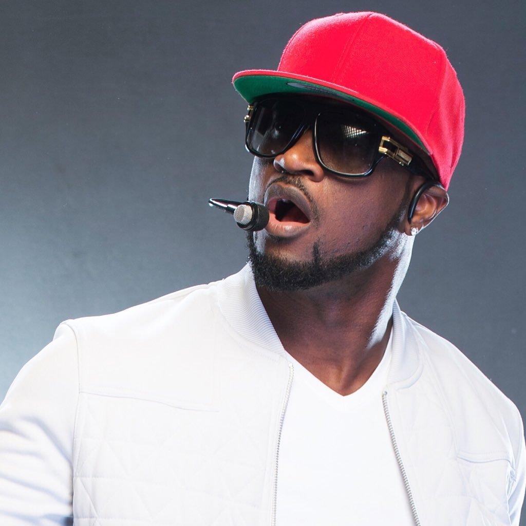 Peter P Squareâ€™s topmost secret 