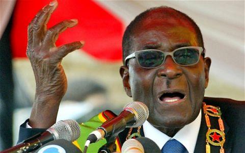 Old soldier never dies: Veteran President Mugabe wins again, may rule Zimbabwe for life