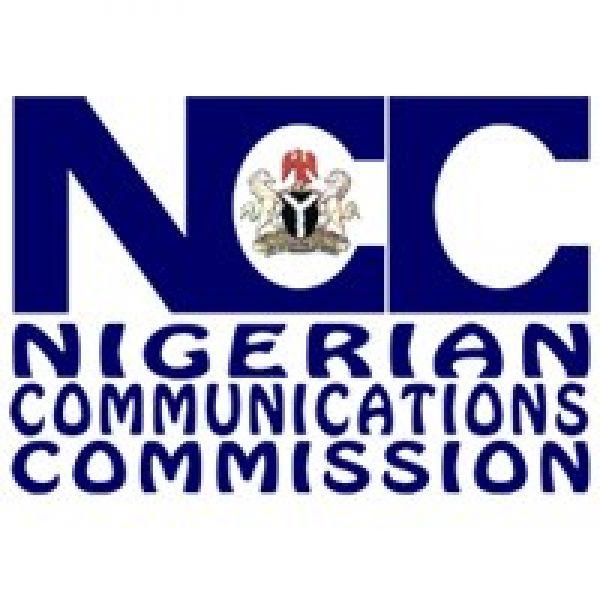 Vandalism greatest threat to telecom growth in Nigeria, Says NCC